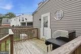 205 Hollywood Court - Photo 31