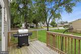 205 Hollywood Court - Photo 32