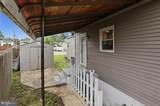 205 Hollywood Court - Photo 33
