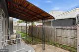 205 Hollywood Court - Photo 34