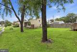 205 Hollywood Court - Photo 35
