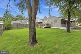 205 Hollywood Court - Photo 36
