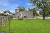 205 Hollywood Court - Photo 37