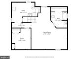 205 Hollywood Court - Photo 42