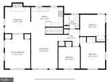 205 Hollywood Court - Photo 43