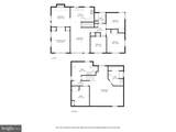 205 Hollywood Court - Photo 44