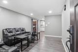 205 Hollywood Court - Photo 5
