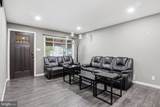205 Hollywood Court - Photo 6