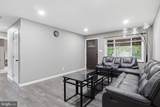 205 Hollywood Court - Photo 7
