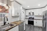 205 Hollywood Court - Photo 8