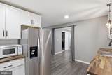 205 Hollywood Court - Photo 9