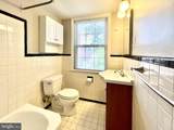 2207 Washington Avenue - Photo 10