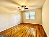 2207 Washington Avenue - Photo 11