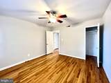 2207 Washington Avenue - Photo 12