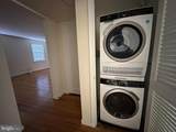 2207 Washington Avenue - Photo 13