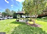 2207 Washington Avenue - Photo 15