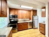 2207 Washington Avenue - Photo 2
