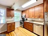 2207 Washington Avenue - Photo 3