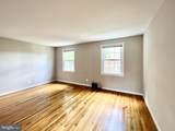 2207 Washington Avenue - Photo 5