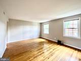 2207 Washington Avenue - Photo 6