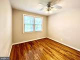 2207 Washington Avenue - Photo 7