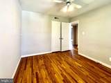 2207 Washington Avenue - Photo 8