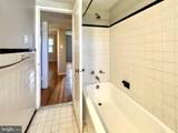 2207 Washington Avenue - Photo 9