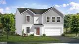 HOMESITE 382 Outrigger Road - Photo 1