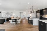 HOMESITE 382 Outrigger Road - Photo 12