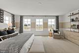 HOMESITE 382 Outrigger Road - Photo 17