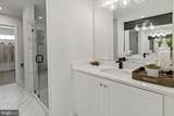HOMESITE 382 Outrigger Road - Photo 23