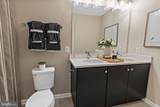 HOMESITE 382 Outrigger Road - Photo 27