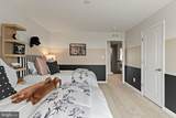 HOMESITE 382 Outrigger Road - Photo 34