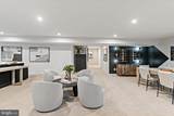 HOMESITE 382 Outrigger Road - Photo 40