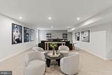 HOMESITE 382 Outrigger Road - Photo 42
