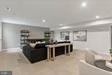HOMESITE 382 Outrigger Road - Photo 43