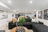 HOMESITE 382 Outrigger Road - Photo 44