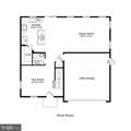 HOMESITE 382 Outrigger Road - Photo 45