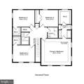 HOMESITE 382 Outrigger Road - Photo 46