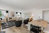 HOMESITE 382 Outrigger Road - Photo 9