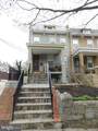 308 Webster Street - Photo 1