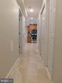 308 Webster Street - Photo 11