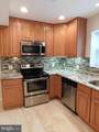 308 Webster Street - Photo 12