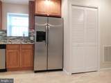 308 Webster Street - Photo 13