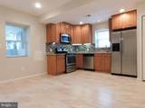 308 Webster Street - Photo 14