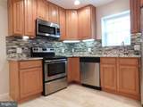 308 Webster Street - Photo 15