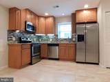 308 Webster Street - Photo 16