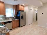 308 Webster Street - Photo 17