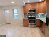 308 Webster Street - Photo 18