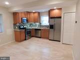 308 Webster Street - Photo 19